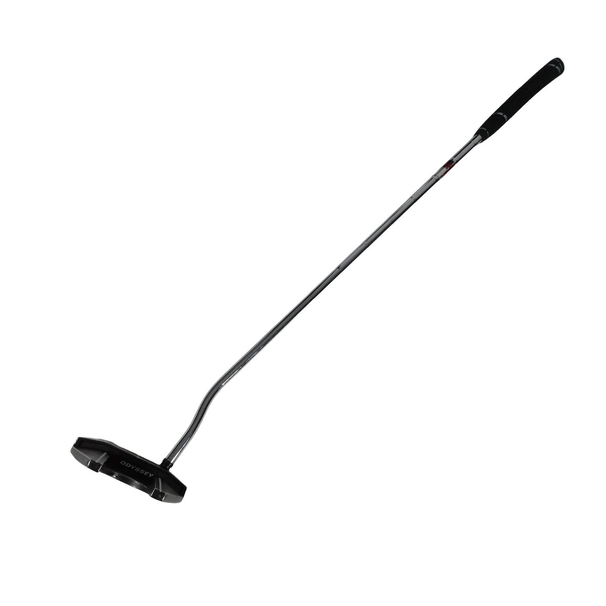 Odyssey White Hot Pro 7 Putter 35" LH NEW GRIP
