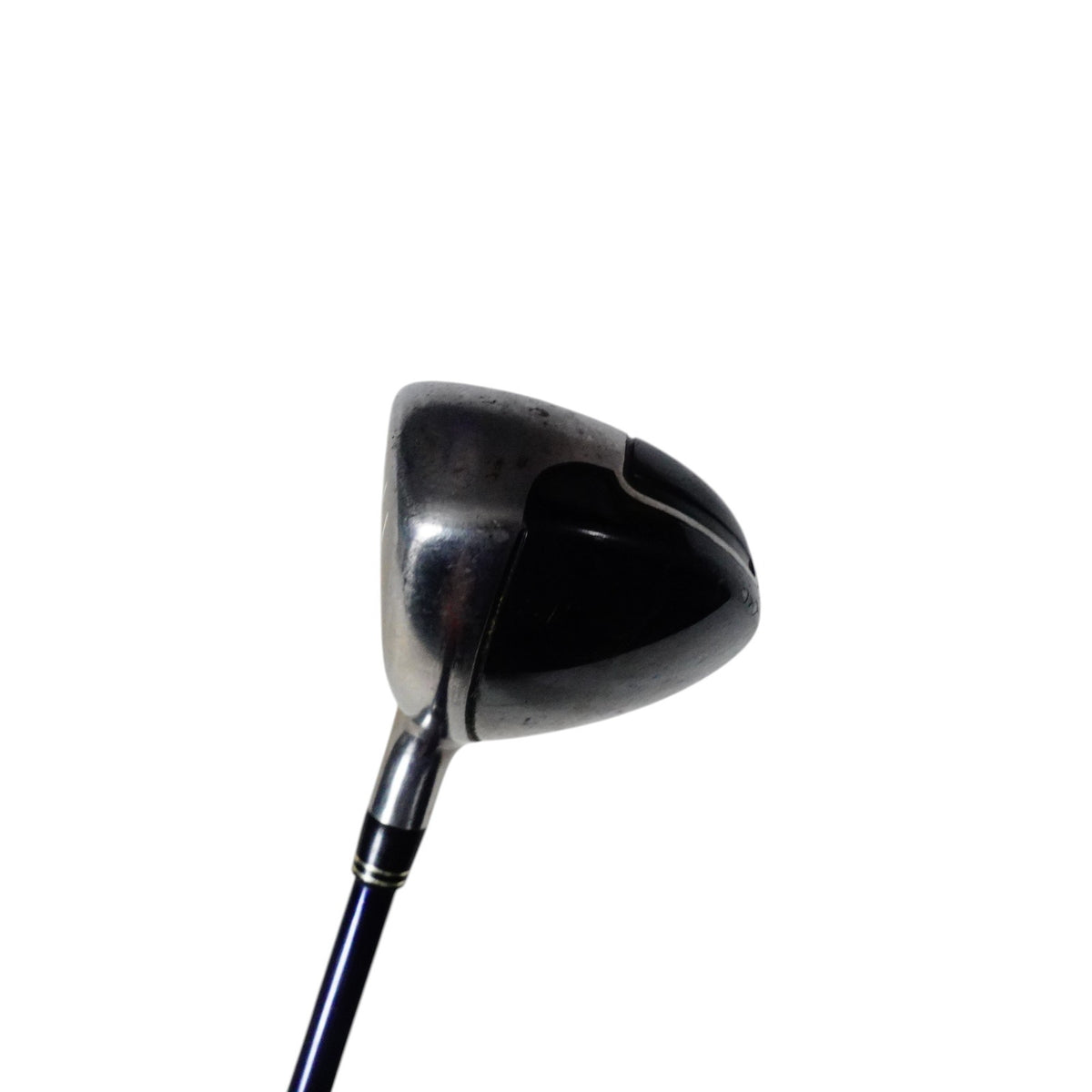 King Cobra DWS 3 Hybrid 20 Degree ByYou 65 Stiff Flex Graphite 40.5" RH NEW GRIP