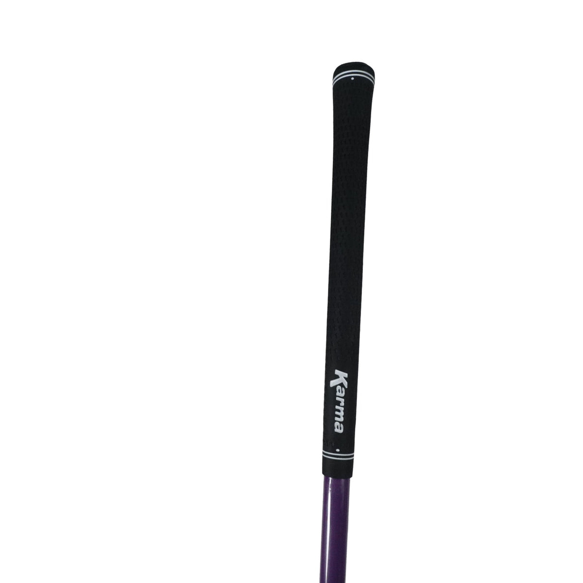 Wedgewood IR Series 7 Iron Ladies Flex Graphite 37" RH NEW GRIP