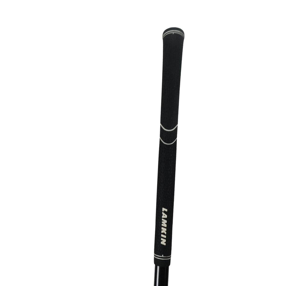 Cleveland Halo XL Full Face 9 Iron Helium 50 F1 Ladies Flex Graphite 35.5" LH