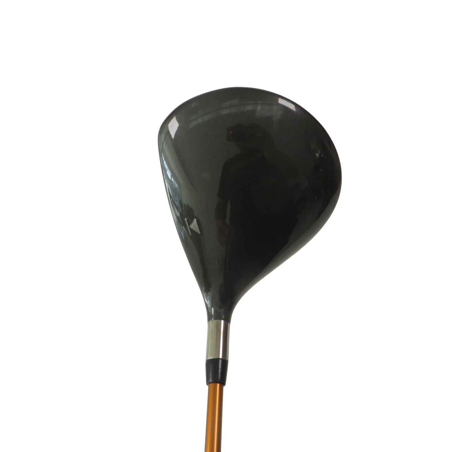 Titliest 905T Driver 9.5 D Aldila NVS Regular Flex 65 Graphite 45.5" RH NEW GRIP