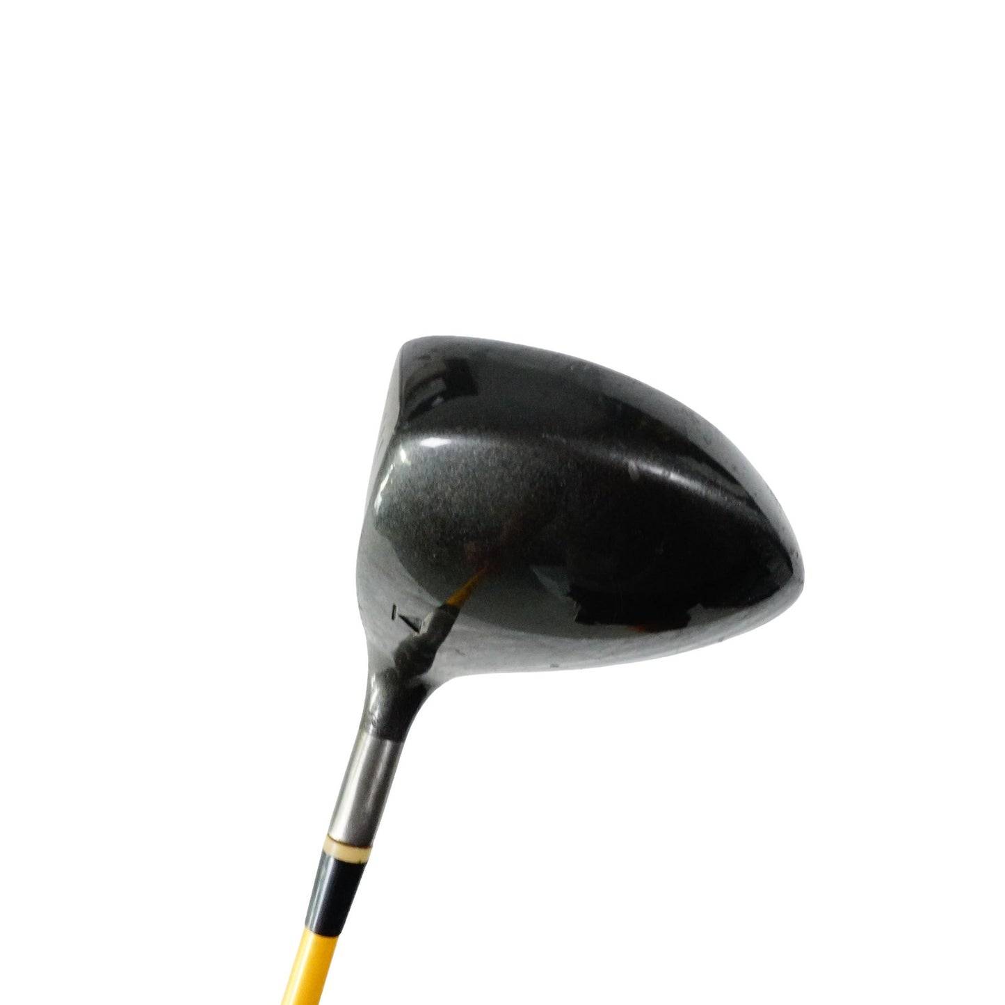 Titleist Titanium 975D 8.5 Driver ProForce Stiff Flex 75 Graphite 45.5" RH