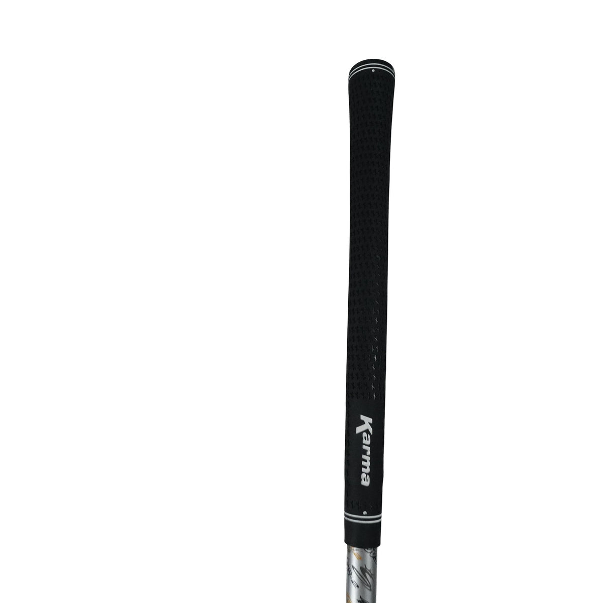 Cobra S2 6 Iron Aldila DVS 2 Lite Senior 60 Graphite 38" RH NEW GRIP