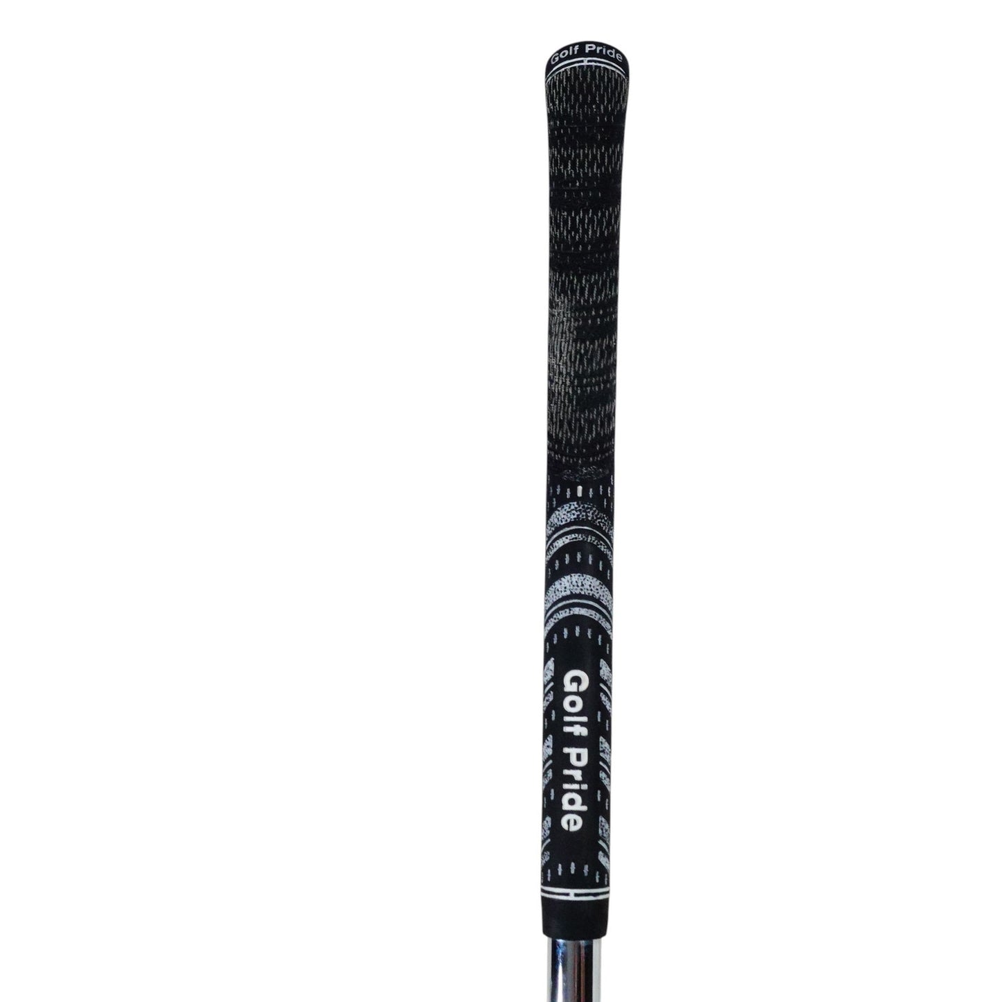 Callaway Apex Pro 19 8 Iron Project X Rifle 6.5 Extra Stiff Steel 36.25" RH