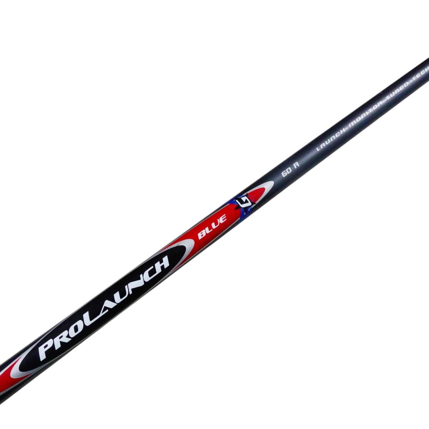 Adams A12 OS PW Pitching Wedge A Flex 60g Senior Flex Graphite 35.75" RH