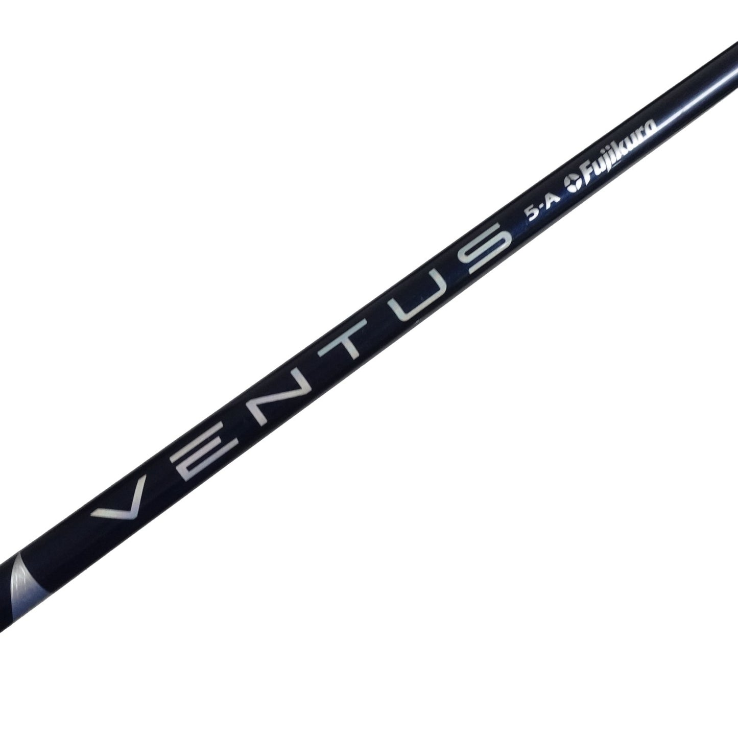 TaylorMade SIM Max 5 Hybrid 25 D Ventus Blue 5-A Senior Flex Graphite 39.5" RH