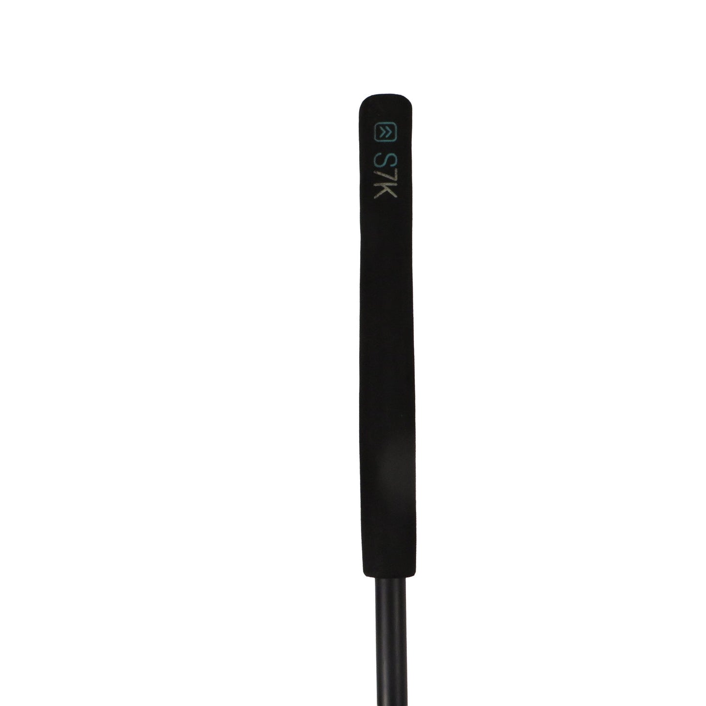 S7K Stand Alone Putter 400g 7000 MOI 34.5" RH w HC