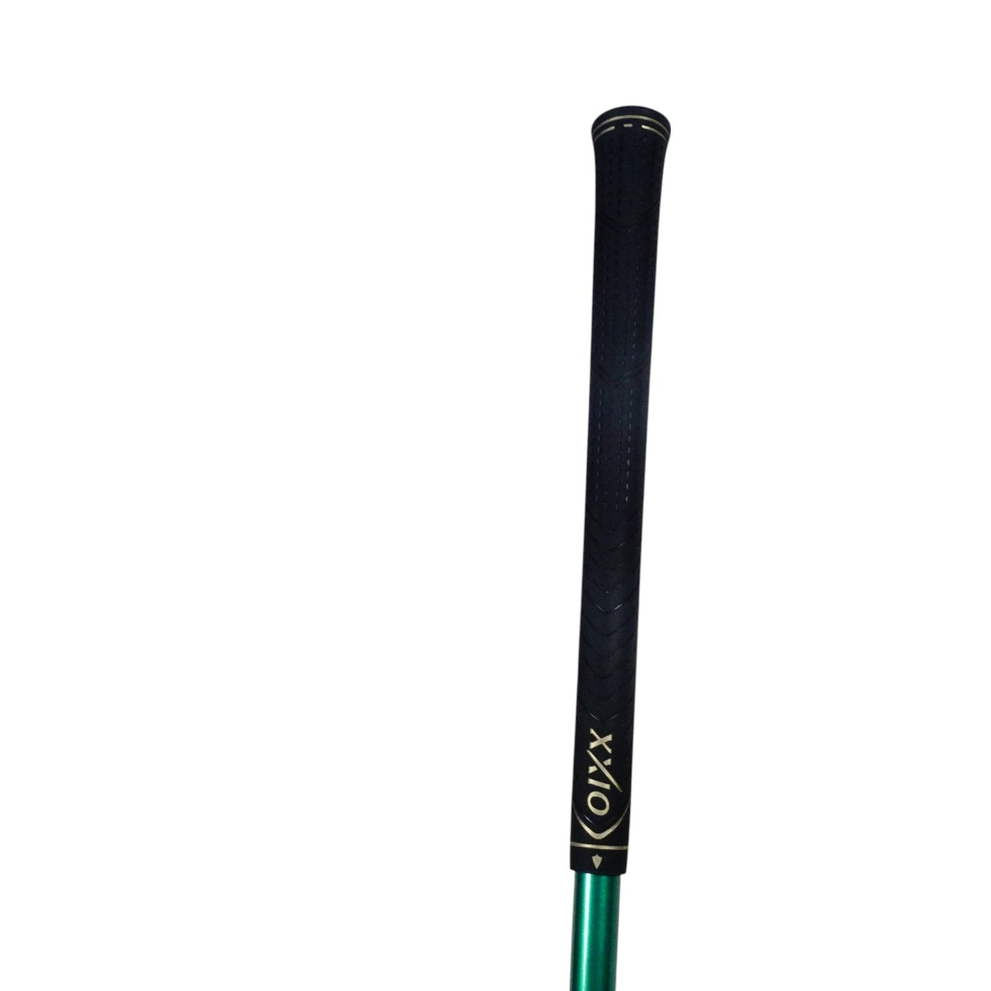 XXIO Prime u 6 Hybrid 26 Degree SP 800 Regular Flex Graphite 39" RH NEW GRIP