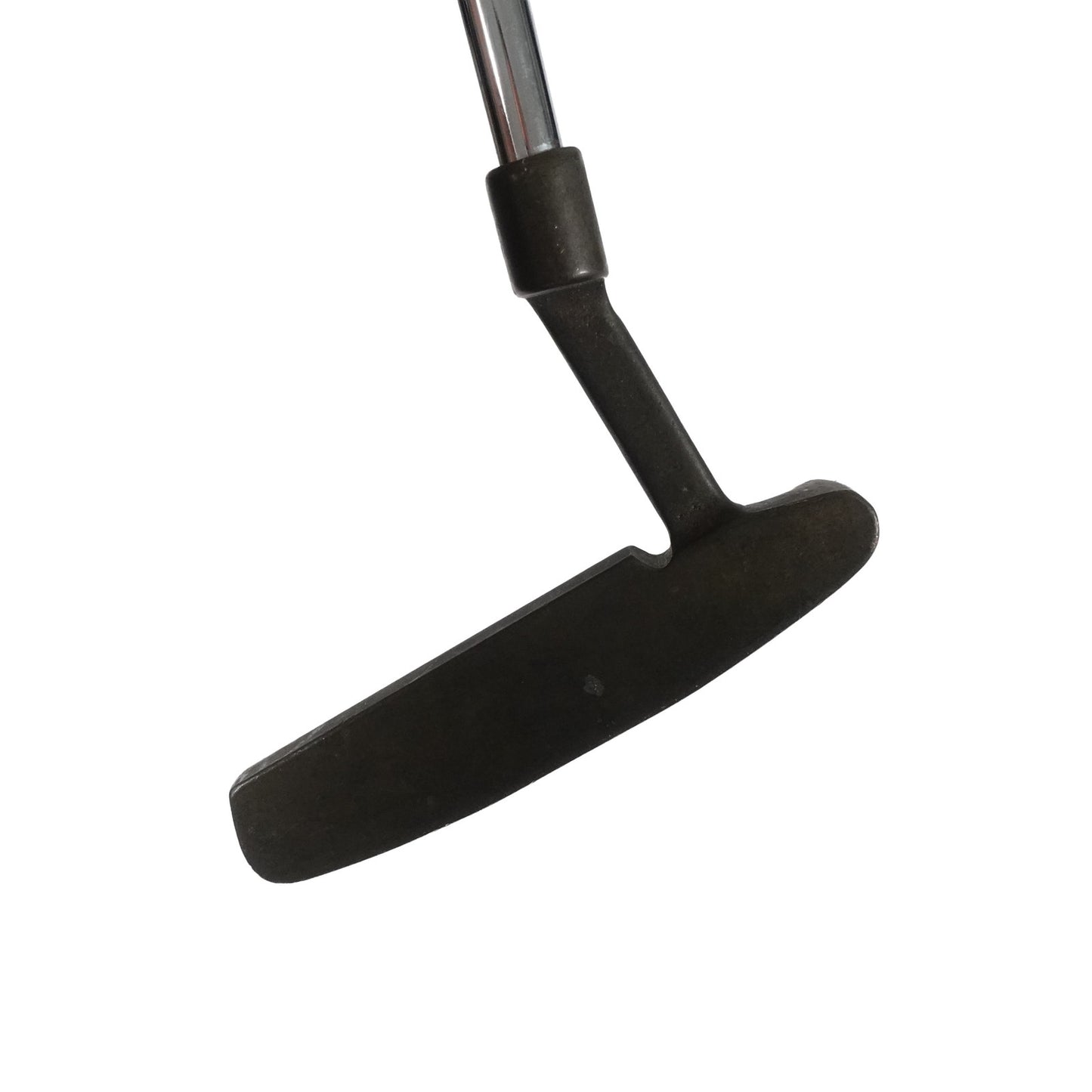 Ping Anser Karsten PO Box 9990 Phoenix AZ Blade Putter 35.5" RH NEW GRIP