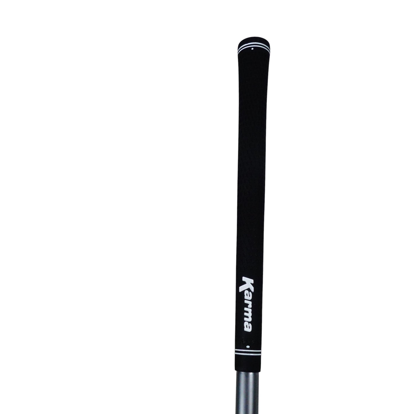 Callaway Mavrik Max W 5 Hybrid Catalyst 45 4.0 Ladies Flex Graphite 38.5 RH