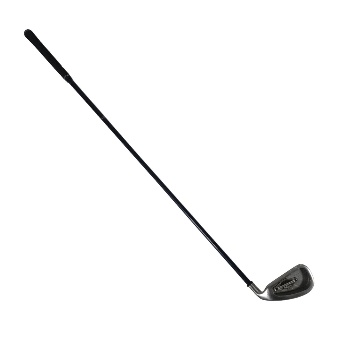 Callaway Big Bertha X-12 Pro Series 4 Iron RCH 99 Regular Flex Graphite 39" RH