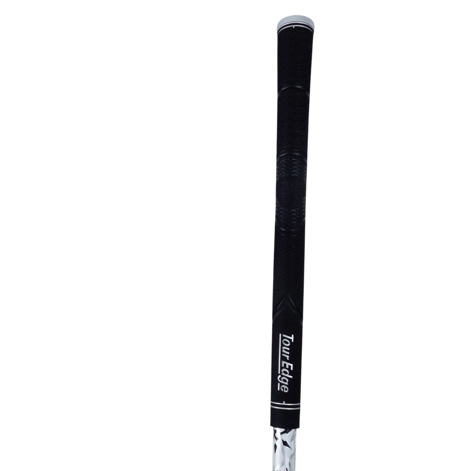 ☆DEELUXE EDGE  28.5美品☆ ☆DEELUXE EDGE 28.5美品☆