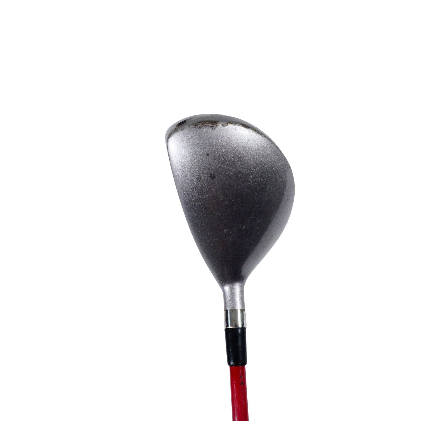 Xfactor Hammer 3 Hybrid 20 Degree Smartshaft Graphite 41.5" RH NEW GRIP
