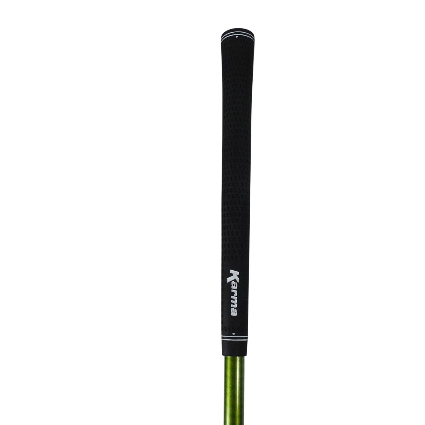 Callaway RAZR Fit Xtreme Driver 10.5 D Trinity Regular Flex 65 Graphite 45.5" RH