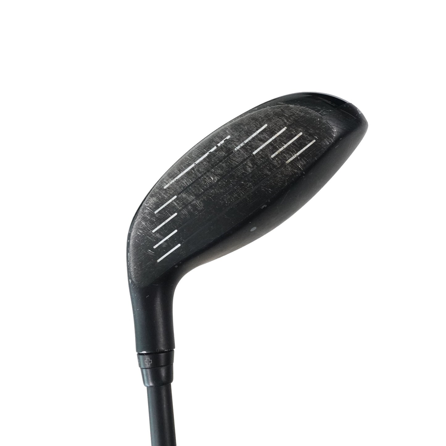 Ping G430 Max 9 Wood 24 D ALTA CB Senior Flex 65 Graphite 41.5" RH NEW GRIP