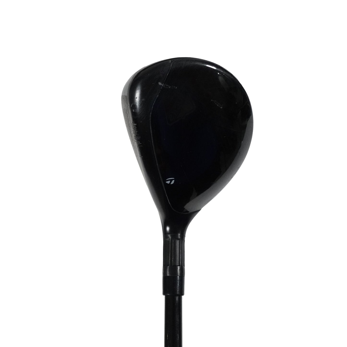 TaylorMade Stealth 2 5 Hybrid Ventus TR Red HB 5-A Senior Flex Graphite 40" RH