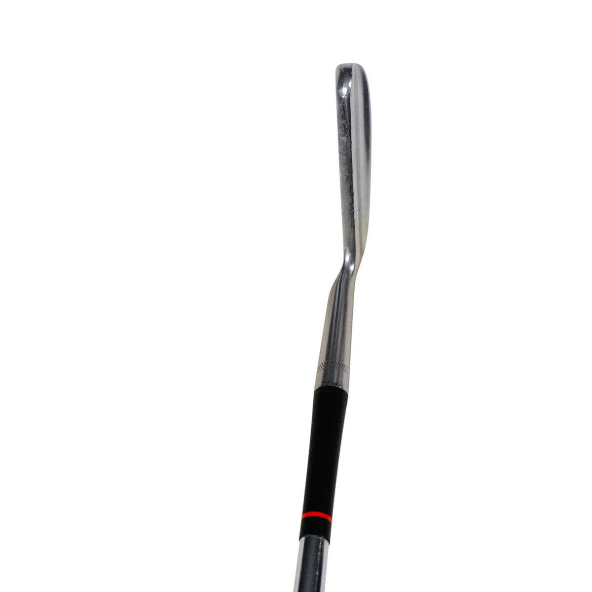 H&B Louisville Grand Slam Reg 148 Putter All Orginal 35" RH