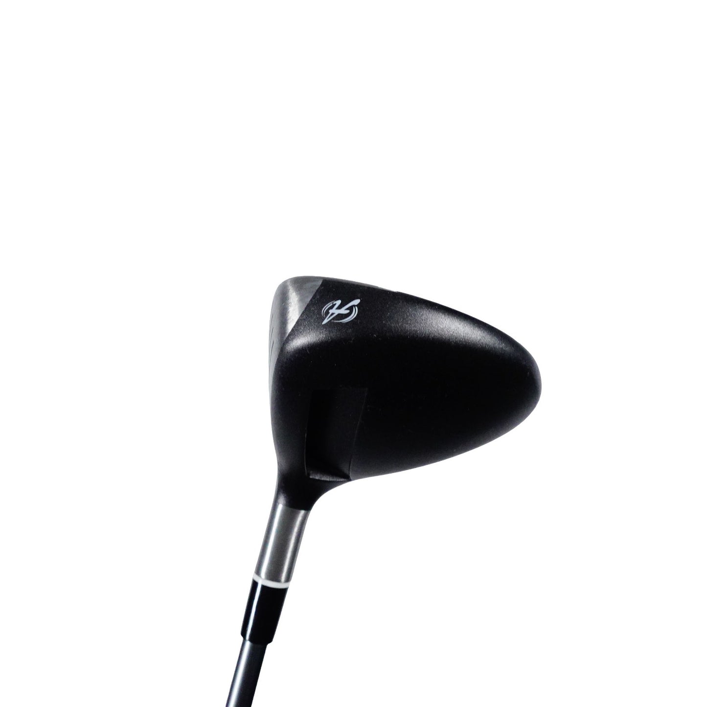 Tight Lies 5 Wood VST Bassara E45x5ct Ladies Flex Graphite 41.5" RH