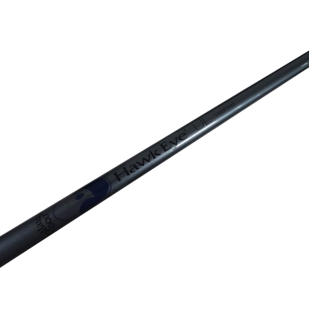 Callaway Great Big Bertha Hawkeye 7 Wood Light Senior Flex Graphite 42" RH