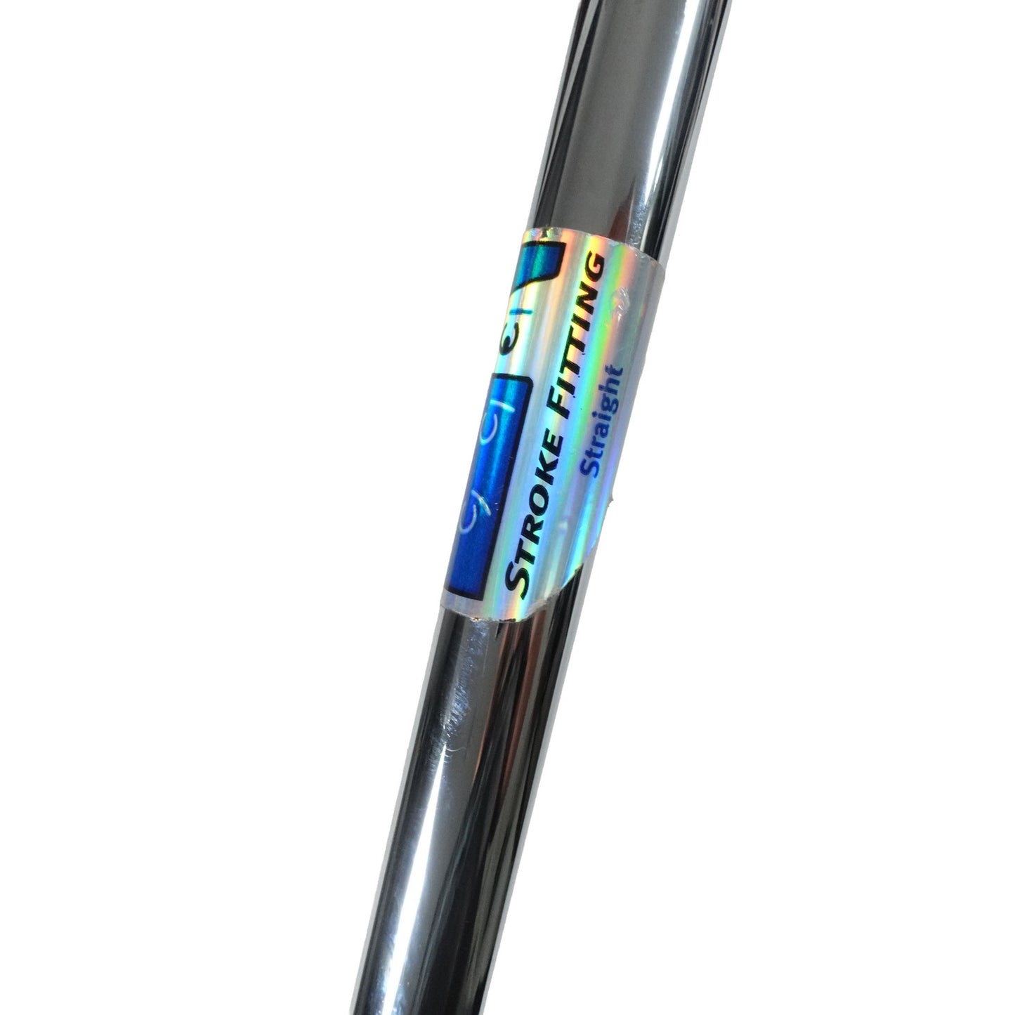 Ping Karsten Craz-E Since 1959 Stroke Fit Straight Putter 34.5" RH NEW PING GRIP