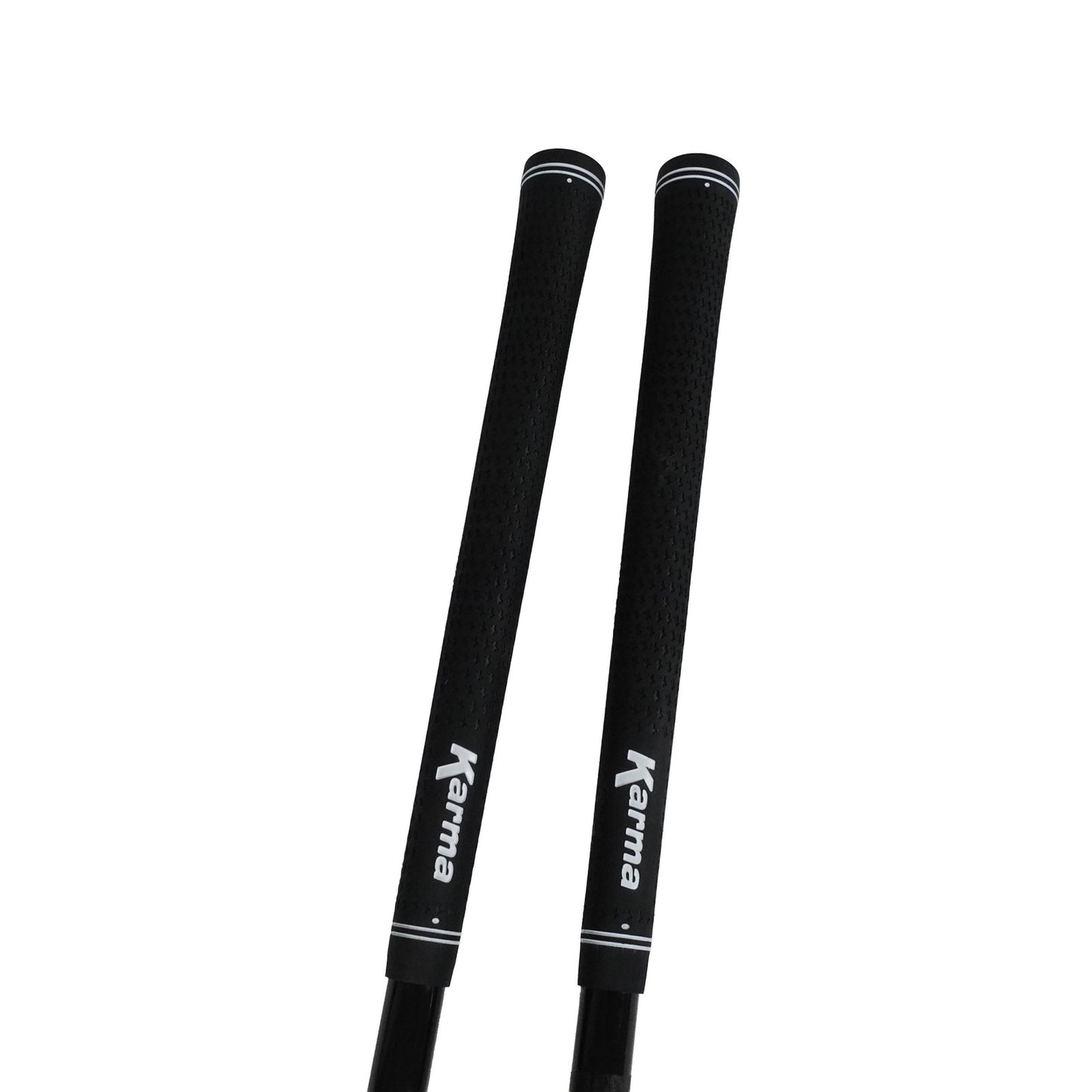 Callaway Rouge 4 5 Hybrid Set Quaranta Ladies Flex 40 Graphite RH NEW GRIPS