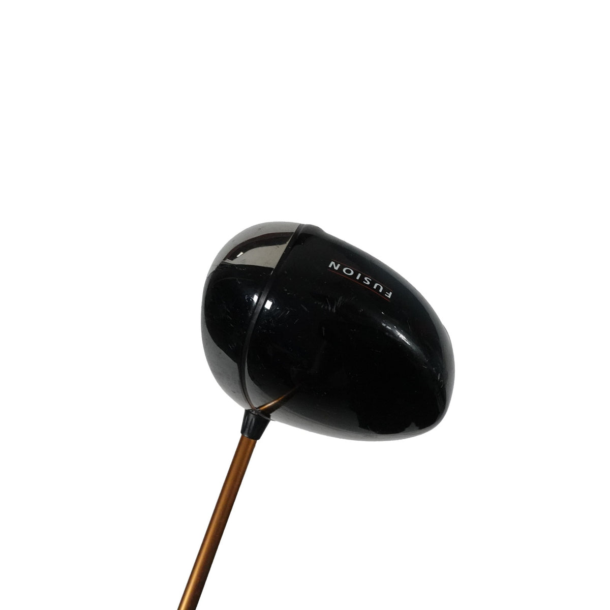 Callaway FT-3 Fusion Tour Driver 8.5 D Aldila NVS Stiff Flex 65 Graphite 45" RH