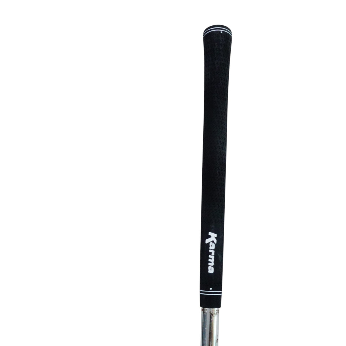Ping Eye White Dot 5 Iron ZZ Lite Stiff Flex Steel 39" RH NEW GRIP