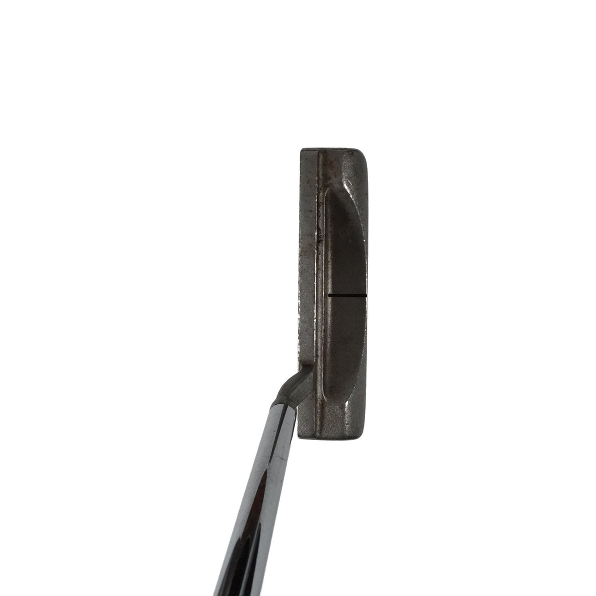 Odyssey Dual Force 550 Putter 34.5" RH NEW GRIP