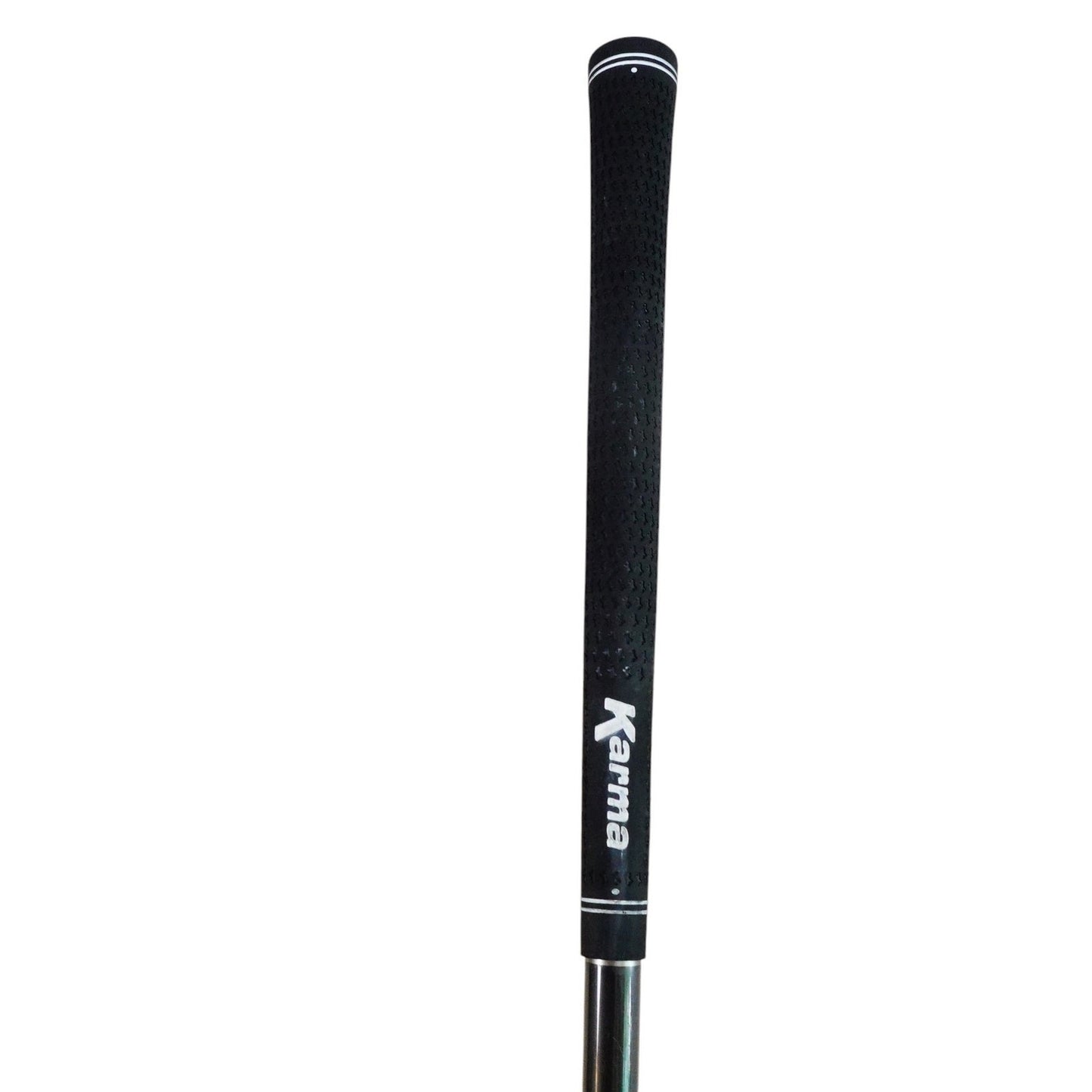 TaylorMade Rescue Dual 4 Hybrid Ladies Flex Graphite 39" RH NEW GRIP