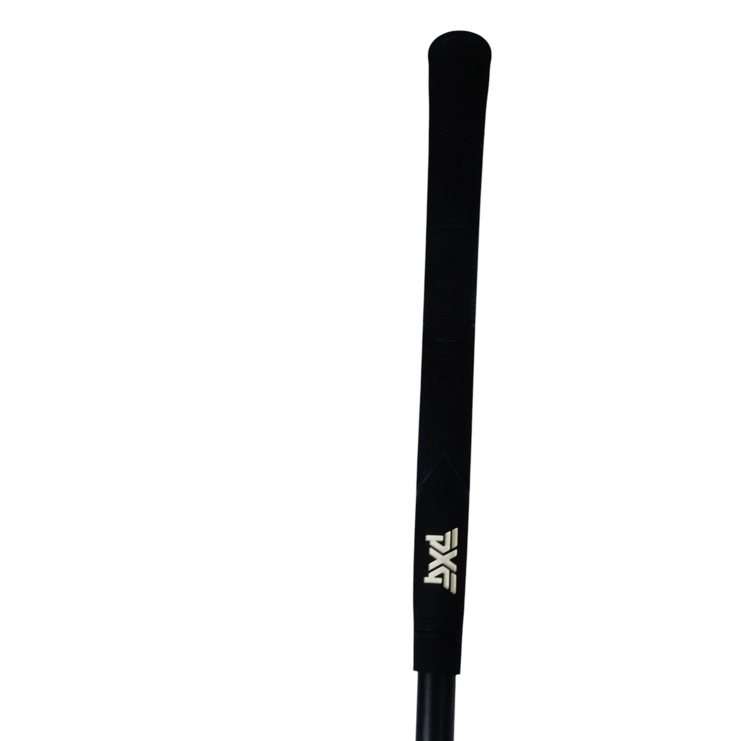 PXG 0317T 3x Forged Iron Set MMT 60 A Flex Senior Graphite 6-PW+G RH