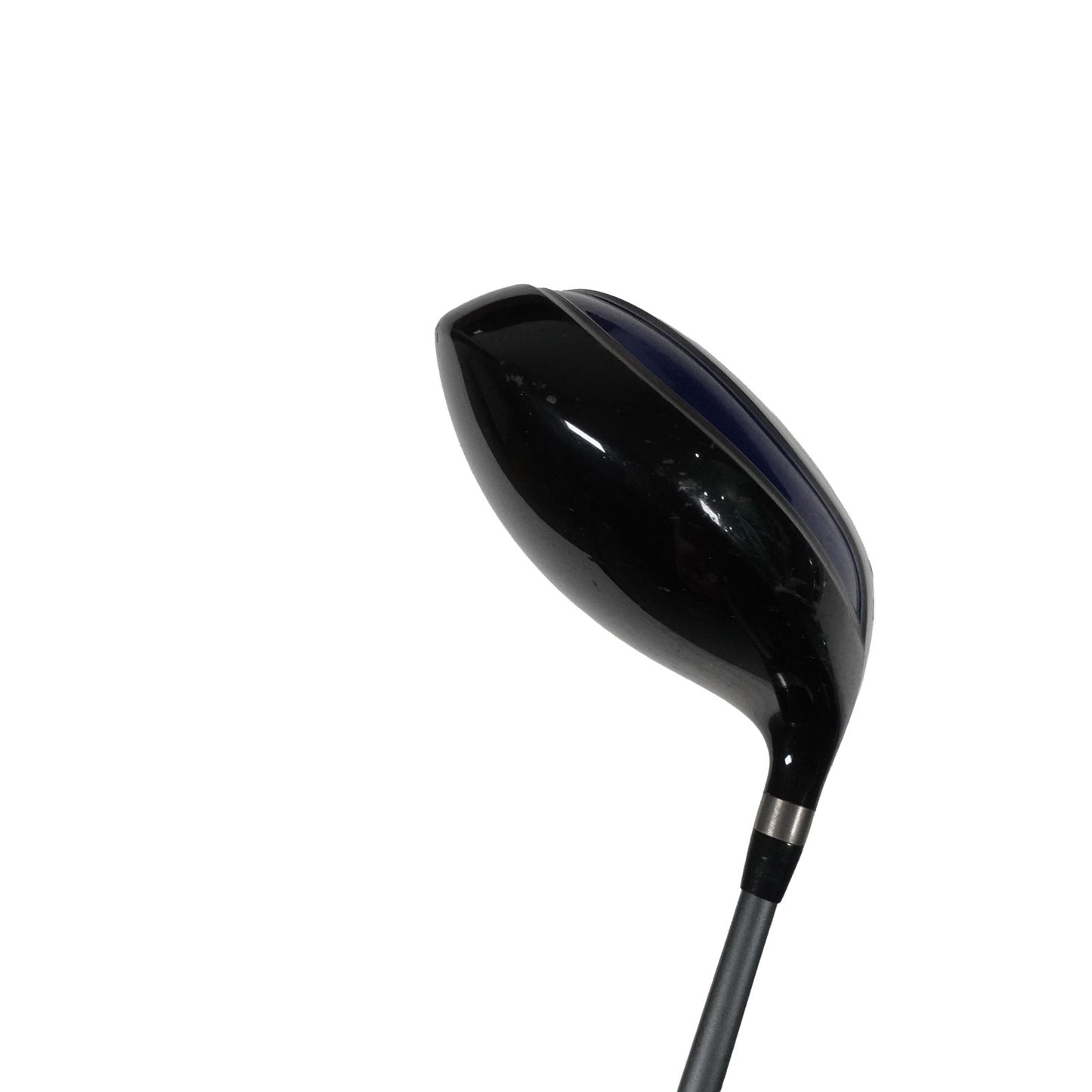 Ping G2 Driver 10 D TFC 100 D Regular Flex Graphite 45.5" RH NEW GRIP