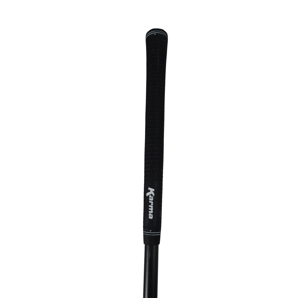TaylorMade V Steel 3 Wood 15 D MAS2 Regular Flex Graphite 43" RH NEW GRIP