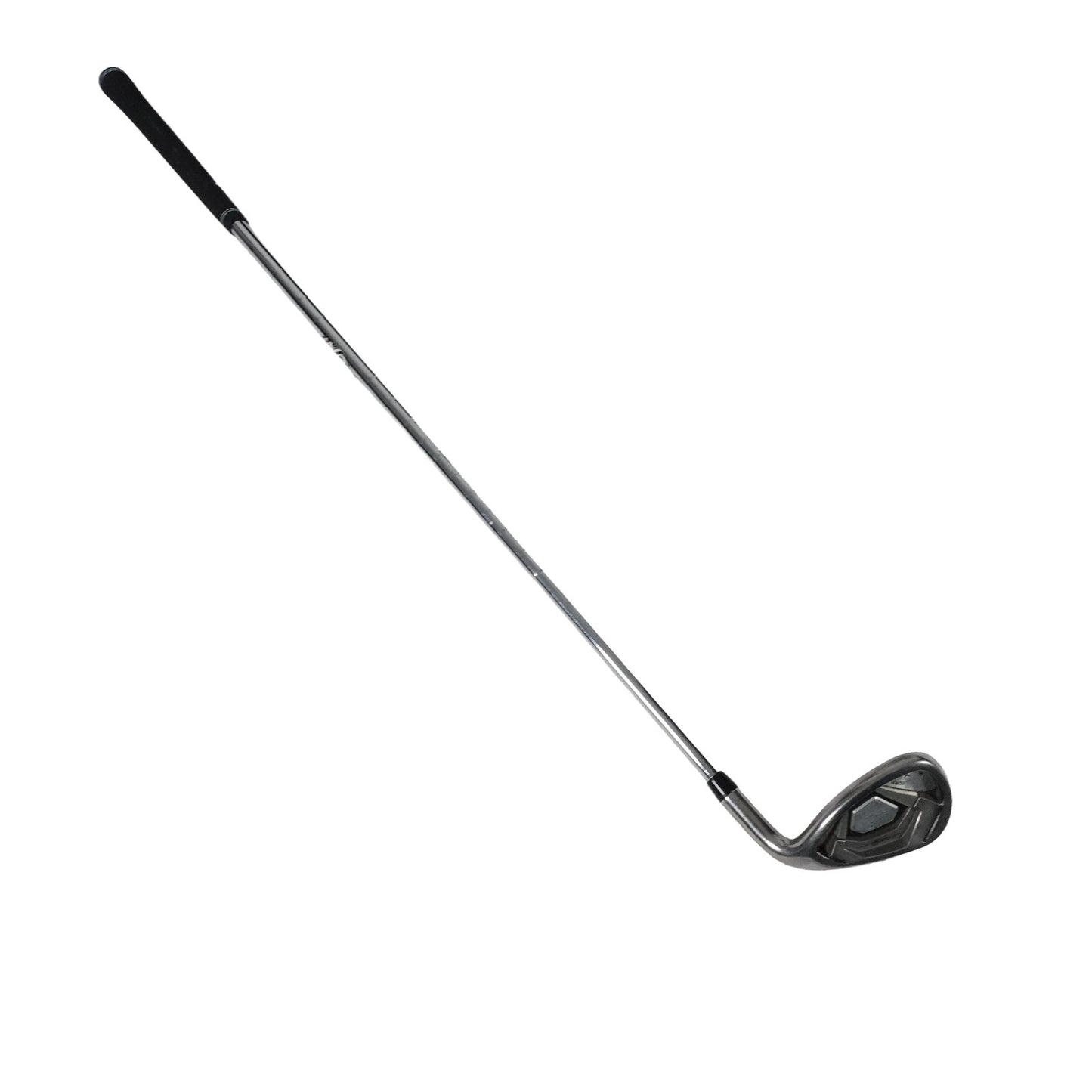 Callaway Rogue A Gap Wedge XP S300 Stiff Flex Steel 35.5" RH NEW GRIP