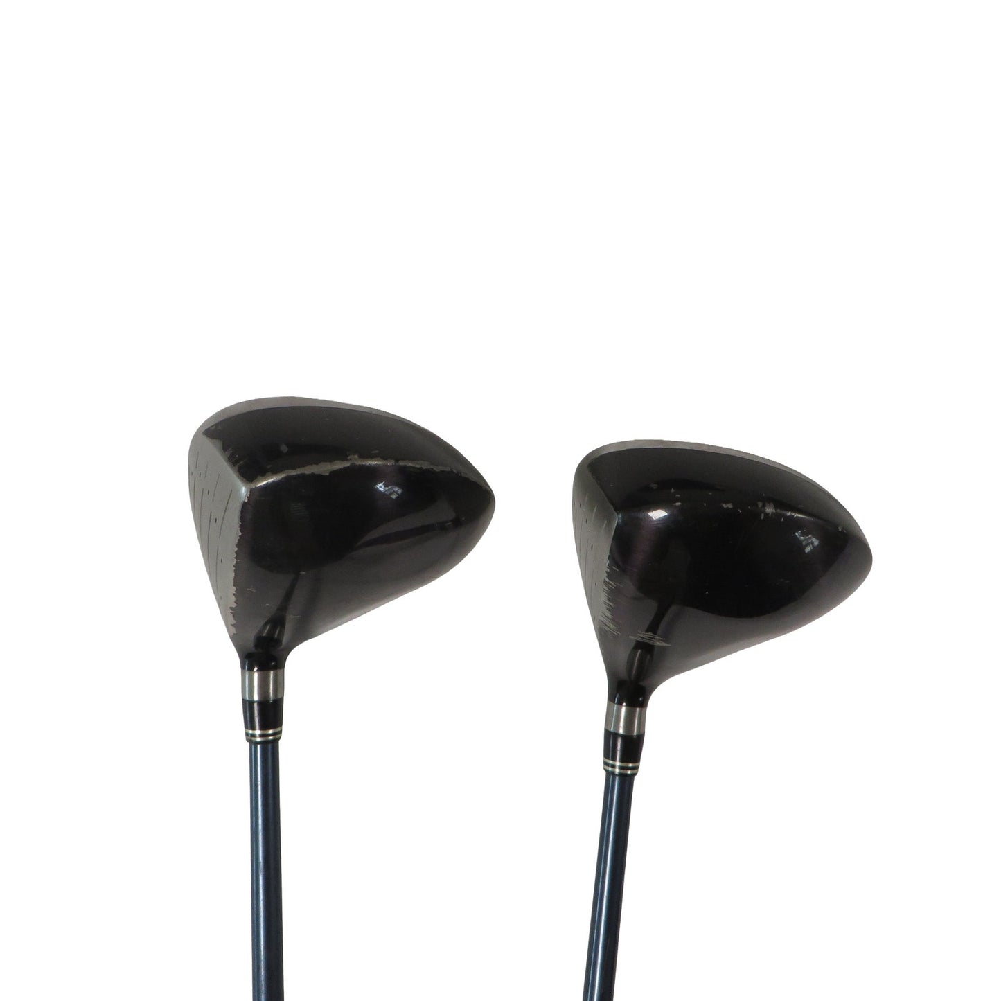 King Cobra SZ 3 5 Wood Set Aldila HM Tour 60 Regular Flex Graphite RH NEW GRIPS