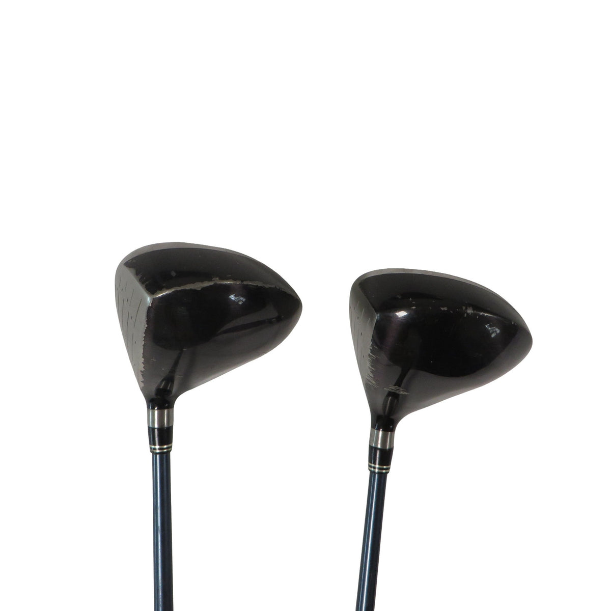 King Cobra SZ 3 5 Wood Set Aldila HM Tour 60 Regular Flex Graphite RH NEW GRIPS