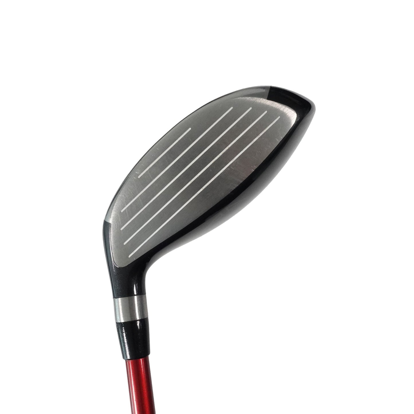 Ping K15 SF Tec 3 Wood 16 Degree TFC 149 F Regular Flex Graphite 43" RH