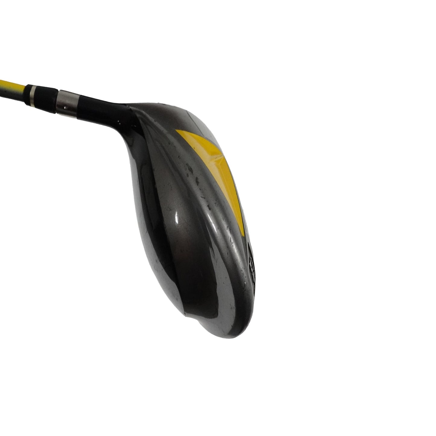Nike SQ Sumo 460 Driver 9.5 Degree Diamana Stiff Flex Graphite 45" LH