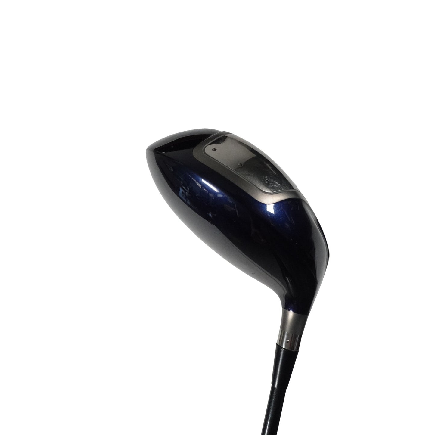 Nike Forged Driver 10.5 Degree Aldila VL Senior Flex Graphite 45.5" RH