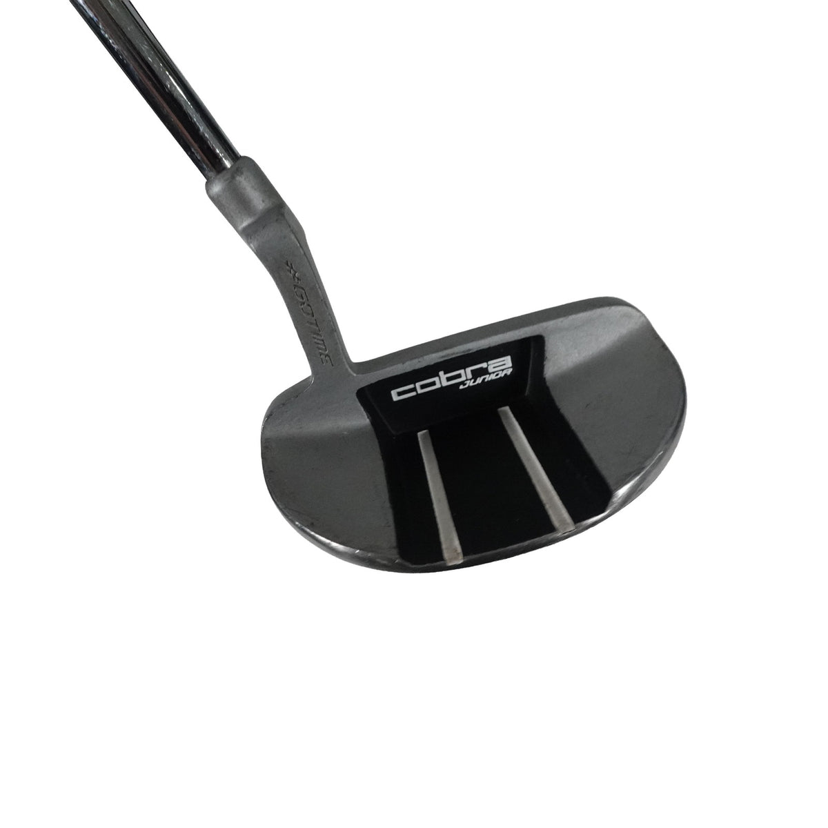 Cobra Junior Mallet Putter 25.5" RH