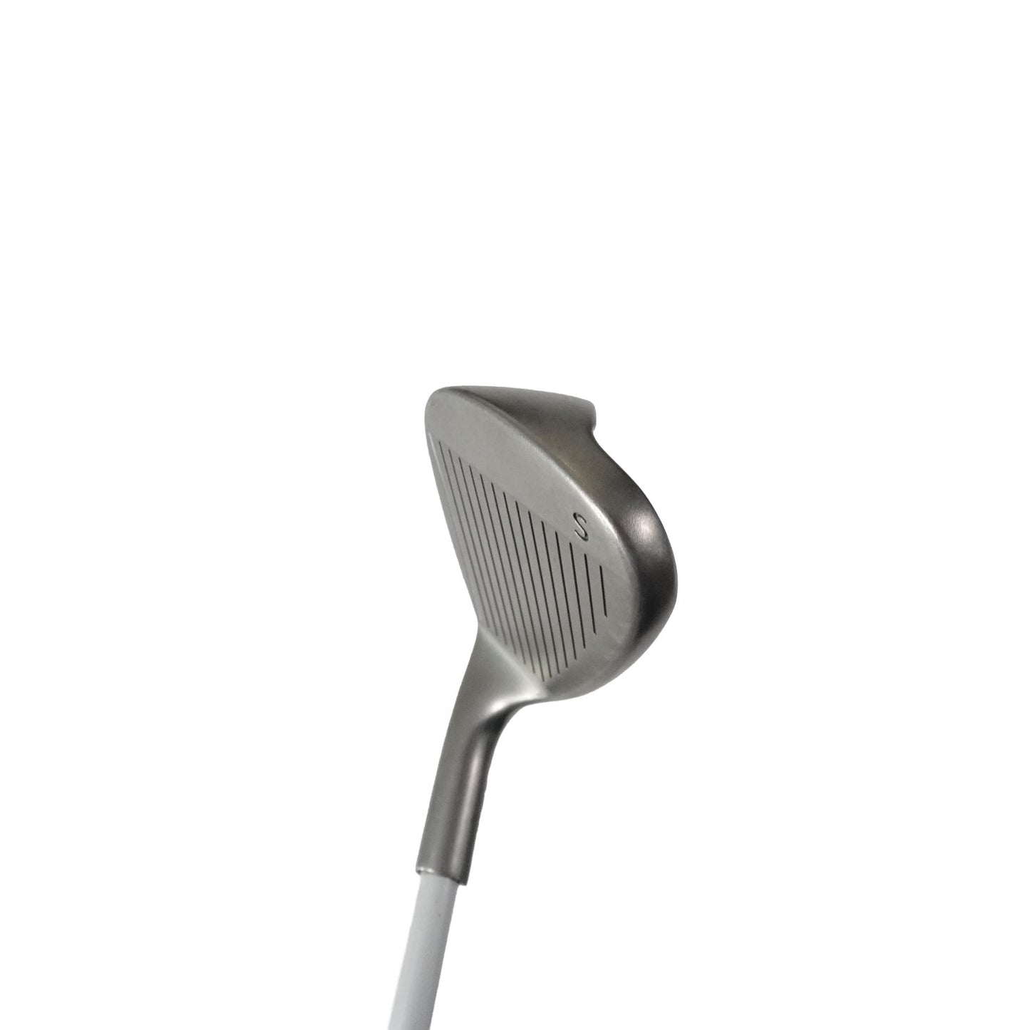 Ping Black Dot Sand Wedge ULT200 Ladies Flex Graphite 37.5" RH