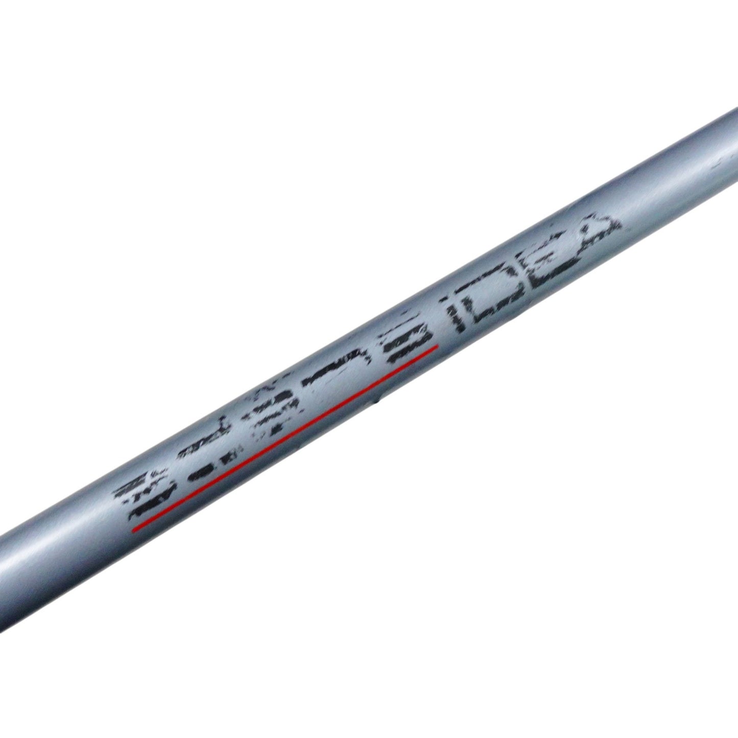 Adams Golf Idea 8 Iron Ladies Flex Graphite 36" RH