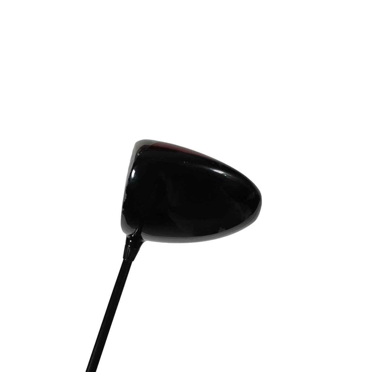 Callaway Diablo Edge Driver 9 D Habanero Stiff Flex 60 Graphite 45.5" RH