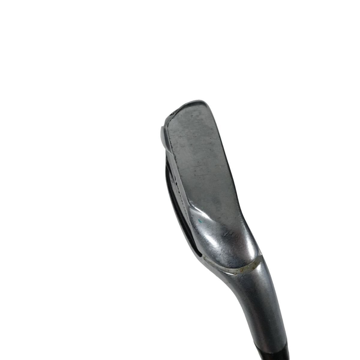 TaylorMade RBladez 8 Iron M Senior Flex 65 Graphite 36.5" RH NEW GRIP