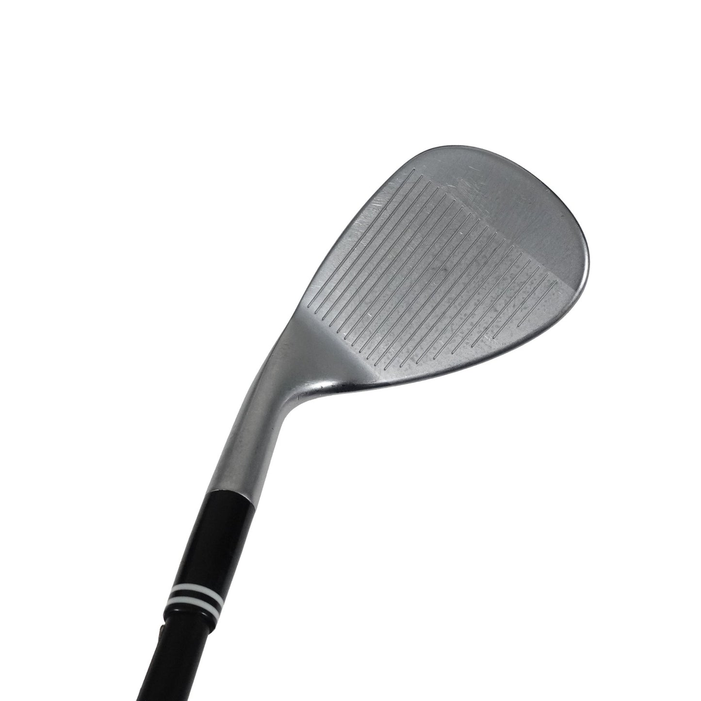 Cleveland Smart Sole Sand Wedge Graphite 35.5" RH