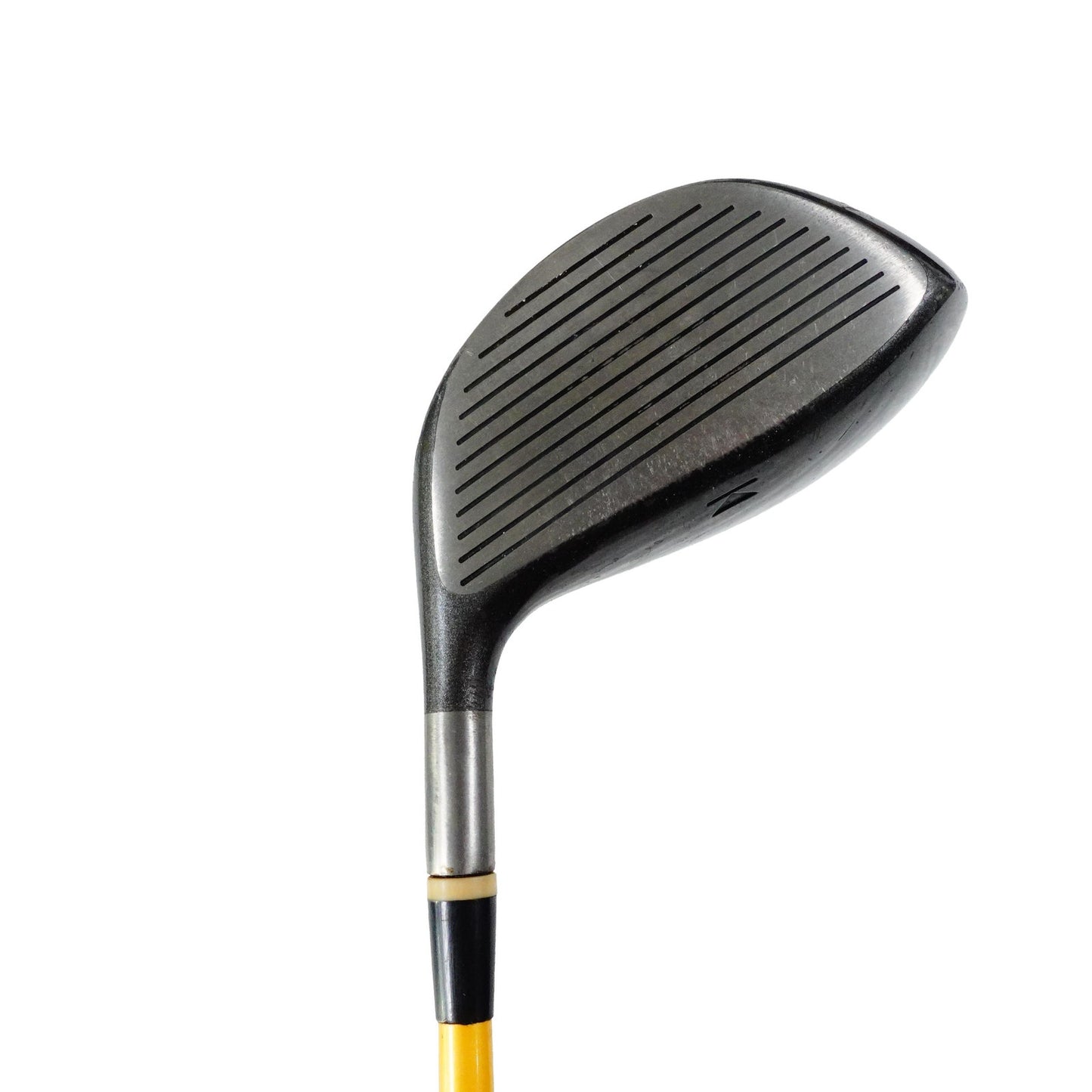 Titleist Titanium 975D 8.5 Driver ProForce Stiff Flex 75 Graphite 45.5" RH