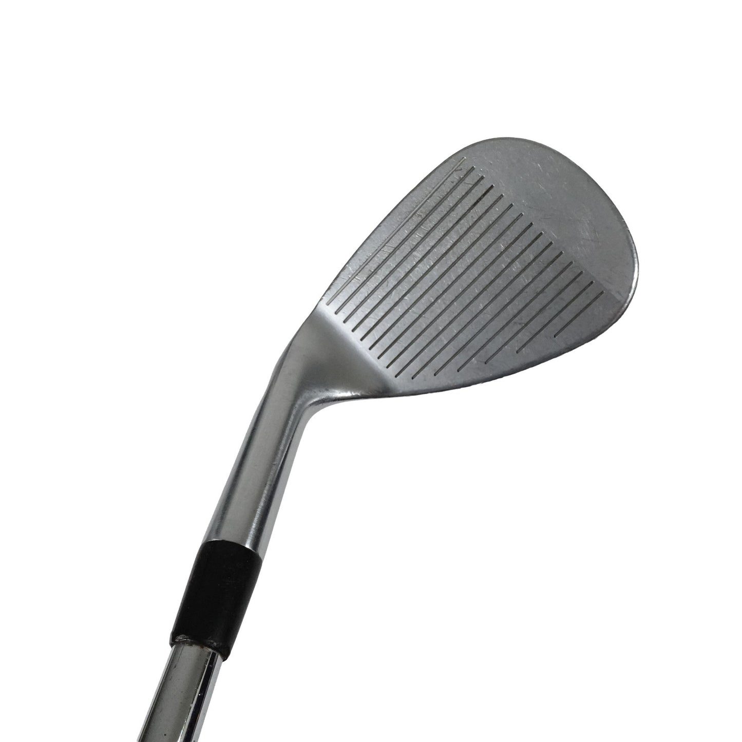 Ping Tour W Sand Wedge 56 Degree 10 AWS Stiff Flex Steel 35.5" RH