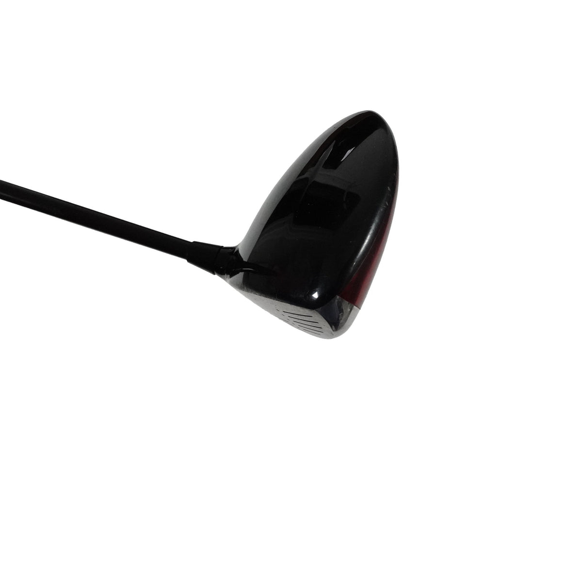 Callaway Big Bertha Diablo 3 Wood 15 D Voodoo Stiff Flex Graphite 43 LH NEW GRIP