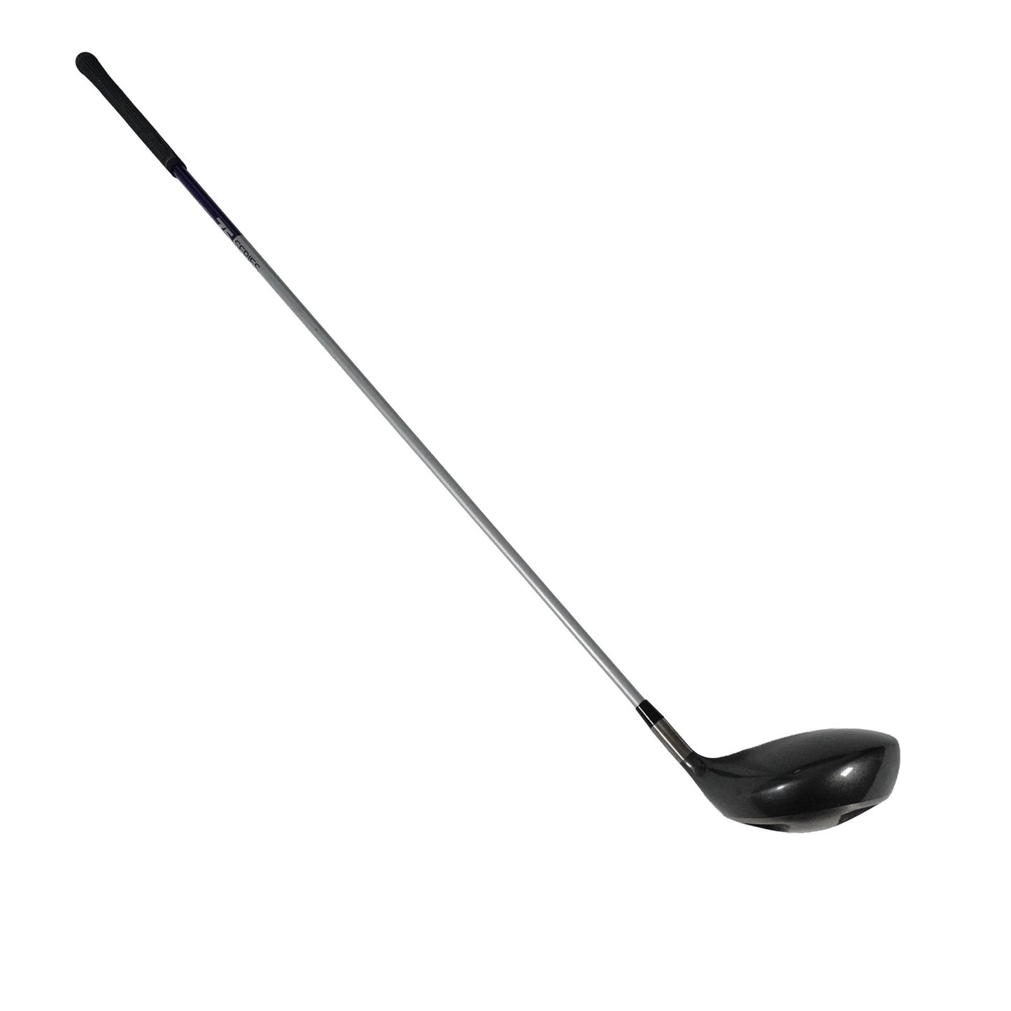Titleist Pro Titanium 975J VS Driver 9.5 Degree UST 75 Competition 45" RH