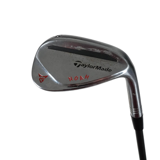 TaylorMade MG Raw 54 SB 11 Sand Wedge Recoil ES F2 Senior Flex Graphite 35" RH