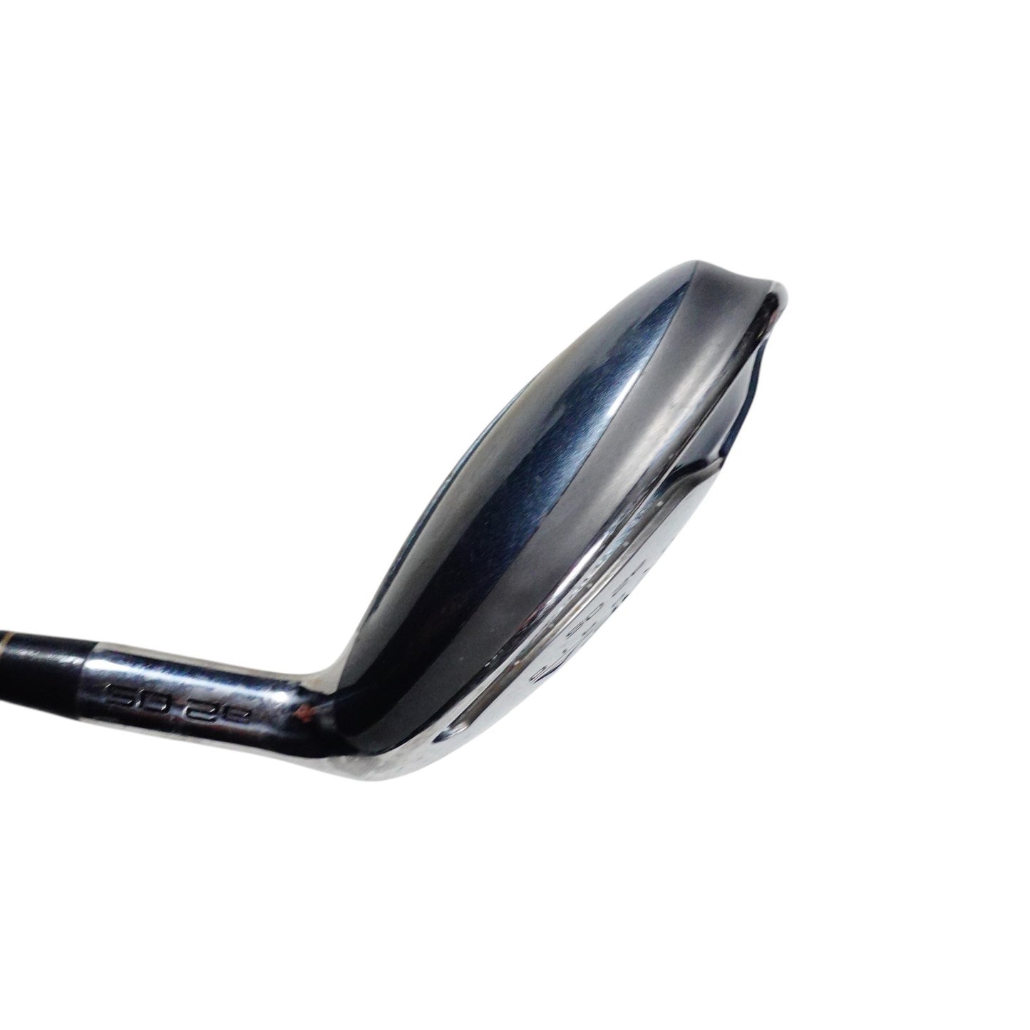 Adams IDEA a2 OS 4 Hybrid Aldila Ladies Flex Graphite 39" RH NEW GRIP